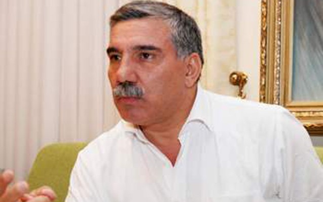 bes-alti-gun-yas-paltari-geyerler-